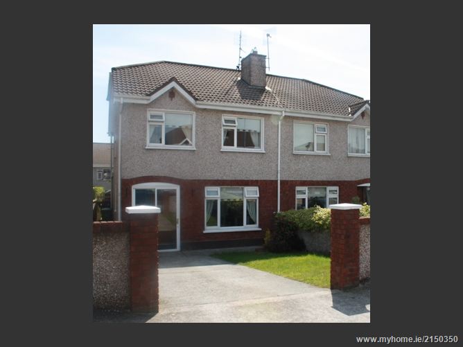 No.31 Brookdale, Midleton, Co. Cork Cronin Wall Properties 2150350 MyHome.ie Residential